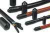 Heat Shrink Boots - 433759 - RS Components, Ltd.