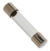 Cartridge Fuses - 1740651 - RS Components, Ltd.