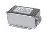 Power Line Filters - 1863568 - RS Components, Ltd.