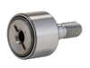 Cam Followers - 1371547 - RS Components, Ltd.