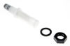 Float Switches - 1748423 - RS Components, Ltd.