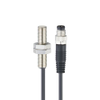 Proximity Sensors - 184351 - RS Components, Ltd.