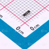 Resistor - 50-CAY16-122J4LF - ERSAELECTRONICS PTE. LTD.