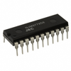 5.25V Motor Driver IC - 744-NJM3772D2 - ERSAELECTRONICS PTE. LTD.