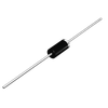 General Purpose Rectifiers -- 1602-1N4005G - Image