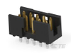 PCB Headers & Receptacles - 3-2508874-5 - TE Connectivity