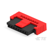 Rectangular Connector Housings - 2684-214039-E-ND - DigiKey