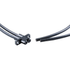 Rectangular Cable Assemblies - 900-2294501326-ND - DigiKey
