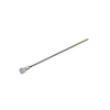 Pushbutton Switches - 450-3283-ND - DigiKey