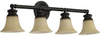 5174-4-95 Bathroom Fixtures-Four Lights - 762926 - Capital Lighting, Inc.