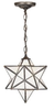 21841 Pendants-Other - 737538 - Capital Lighting, Inc.