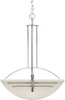 2231-04-55 Pendants-Bowl Style - 789099 - Capital Lighting, Inc.