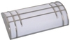 SL702478 Flush Mounts-Bowl Style - 751491 - Capital Lighting, Inc.