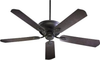 38605-44 Fans-Ceiling Fans - 432513 - Capital Lighting, Inc.