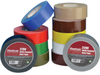 Nashua 9 mil Multi-Purpose Duct Tape -- 2280 - Image