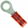 Terminals - Ring Connectors - A27341-ND - DigiKey