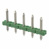 Terminal Blocks - Headers, Plugs and Sockets - A113317-ND - DigiKey