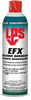 LPS EFX Degreaser - Spray 15 oz Aerosol Can - 01820 - 078827-01820 - R. S. Hughes Company, Inc.