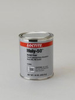 Loctite Moly 50 Threadlocker - Gray Paste 8 lb - 42818 - 079340-42818 - R. S. Hughes Company, Inc.