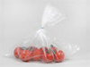 10 x 12 Poly Bags And Liners - Low Density - 3.0 Mil -- LCF31012 - Image