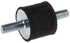  - 442583 - RS Components, Ltd.