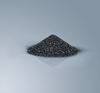 3M Calcium Hexaboride - Image