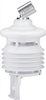 Smart Weather All-in-one Sensor -- WS304-UMB - Image