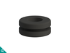 Rubber Grommets -- 5111 - Image