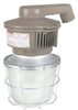Lighting Fixture -- MBL4530D4R5G