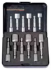 NUTSETTER SET - BI-NS6 - Proto® Industrial Tools
