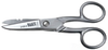 Scissor - 2100-9 - Klein Tools, Inc.