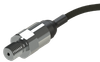 Sub-Miniature Pressure Transducers for Motorsports -- ASUH Series