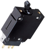 IPA/CPA Series Magnetic Circuit Breakers - Image