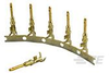Automotive Terminals - 1060-14-0144 - TE Connectivity