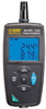 Thermo-Hygrometer Datalogger - 2121.73 - Transcat, Inc.