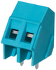 Terminal Blocks - Wire to Board - 102-6213-ND - DigiKey