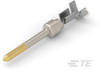 Connector Contacts - 5066682-9 - TE Connectivity