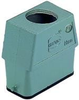 Heavy Duty Power Connectors - 19200100446 - VAST STOCK CO., LIMITED