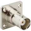 RF Connectors / Coaxial Connectors - 112511 - VAST STOCK CO., LIMITED