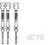 Connector Contacts - 118438-1 - TE Connectivity