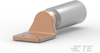 Compression Connectors - 708273-2 - TE Connectivity