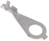 Terminals - Ring Connectors - A131096CT-ND - DigiKey