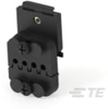 Hand Crimping Tools - 2388970-2 - TE Connectivity