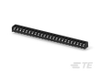Barrier Strips - 3-1437649-9 - TE Connectivity
