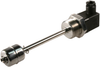 Float Switch, 0 To 20Bar, 500Ma, 300V; Operating Pressure Max Sensata/cynergy3 - 27T4609 - Newark, An Avnet Company