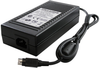 Power Supply, Ac-Dc, Medical, 28V, 5.89A; Power Supply Approvals Tdk-Lambda - 66W2360 - Newark, An Avnet Company