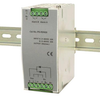 Redundancy Buffer Module, 1A, 21-28Vdc; For Use With Omega - 56AH2837 - Newark, An Avnet Company