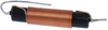 Inductor, 40Uh, 3A, Axial Leaded; Product Range Bourns Jw Miller - 29AC0099 - Newark, An Avnet Company