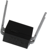 Mosfet, N-Ch, 100V, 1A, 175Deg C, 1.3W; Channel Type Vishay - 97K2344 - Newark, An Avnet Company