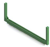 Card Edge Conn, Single Side, 71Pos, Lug; Card Edge Connector Type Edac - 69AJ3206 - Newark, An Avnet Company
